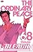 Bleach Vol. 68