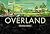 Overland