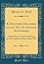 A Discourse Delivered on the Two Hundredth Anniversary: Of the First Church of Christ, in New London, Oct; 19th, 1870 (Classic Reprint)