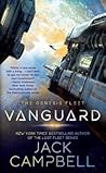 Vanguard by Jack Campbell Vanguard by Jack Campbell