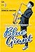 Blue Giant Vol. 1