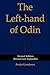 The Left-hand of Odin