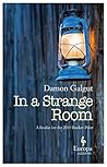 Book cover for In a Strange Room