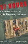 57 Hours by Vesselin Nedkov