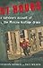 57 Hours: A Survivor's Account of the Moscow Hostage Drama