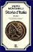 Storia d'Italia. Vol. 1: Dalla fondazione di Roma alla distruzione di Cartagine