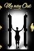 My Way Out: A Memoir of Bec...