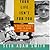 Your Life Isn't for You: A Selfish Person's Guide to Being Selfless
