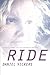 Ride by Daniel Vickers