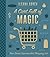 A Cart Full of Magic: Your ...