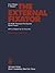 The External Fixator: AO/AS...