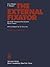 The External Fixator by B.G. Weber