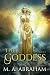The Goddess