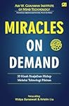 Miracles on Demand