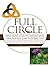 Full Circle: The Segue from Ancient Celtic Medicine to Modern-Day Herbalism and the Impact That Religion/Mysticism/Magic Have Had