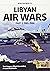 Libyan Air Wars Part 2: 198...