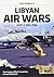 Libyan Air Wars Part 2: 1985-1986