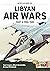 Libyan Air Wars Part 3: 198...