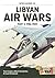 Libyan Air Wars Part 3: 1986-1989