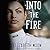 Into the Fire (Vatta's Peace, #2)