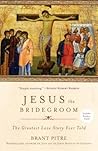 Jesus the Bridegr...
