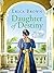 Daughter of Destiny (Strong...
