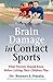 Brain Damage in Contact Spo...