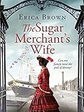 The Sugar Merchant's Wife