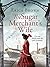 The Sugar Merchant's Wife (...