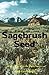 Sagebrush Seed: Meditations from the High Country