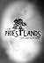 Priestlands