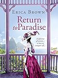 Return to Paradise