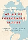 Atlas of Improbab...