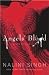 Angels' Blood (Guild Hunter, #1)