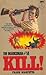 Kill! by Frank Scarpetta