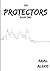The Protectors Trilogy: Boo...