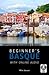 Beginner’s Basque with Onli...