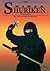 Ninja Shuriken Manual