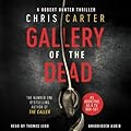 Gallery of the Dead