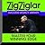 Master Your Winning Edge: Zig Ziglar Success Legacy Library