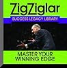 Master Your Winni...