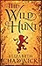 The Wild Hunt (Ravenstow Trilogy #1)
