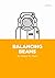 Balancing Beams (Little Fic...