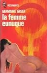 La femme eunuque