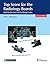 Top Score for the Radiology Boards: Q&A for the Core and Certifying Exams