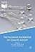 The Palgrave Handbook of Climate History