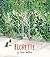 Florette: A Beautiful Picture Book About the Magic of Nature and Finding Friendship in the City for Kids (Ages 4-7)
