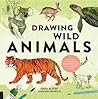Drawing Wild Animals