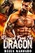 Rescued from the Dragon by Bella Mannaro