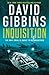 Inquisition (Jack Howard, 10)